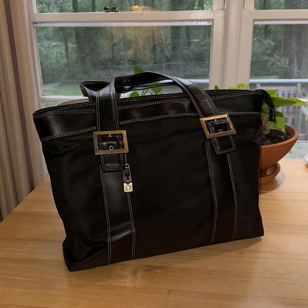 Swiss Gear Diana Laptop Work Tote
